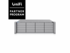 Ubiquiti ENVR - UniFi Enterprise Network Video Recorder