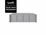 Ubiquiti ENVR - UniFi Enterprise Network Video Recorder