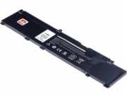 Baterie T6 Power pro Dell G3 15 3500, G5 15 5500, G5 15 SE 5505, 4474mAh, 68Wh, 4cell, Li-pol