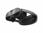 HTC VIVE XR Elite Brýle pro VR+ XR virtuální + smíšenou r...