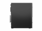 LENOVO PC ThinkCentre Neo 30s G5 SFF - i5-13420H,16GB,512...