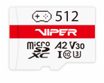 7042695