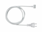 Power Adapter Extension Cable