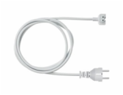 Power Adapter Extension Cable