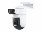 Xiaomi Outdoor Camera CW500 Dual EU