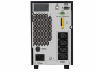 APC Easy UPS On-Line, 2000VA/1800W