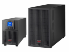 APC Easy UPS On-Line SRV 2000VA 230V with Extended Runtim...