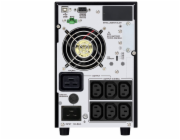 APC Easy UPS On-Line SRV 3000VA 230V with Extended Runtime Battery Pack
