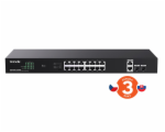 7042903