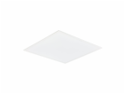 PHILIPS LED světelný panel, 34W, 600x600mm, 4100lm, 4000K...