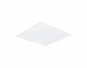 PHILIPS LED světelný panel, 34W, 600x600mm, 4100lm, 4000K pro kanceláře   P516601