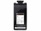 Epson P-Series 64" Photo Black IIPS Ink 1600ml