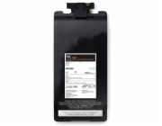 Epson P-Series 64" Photo Black IIPS Ink 1600ml