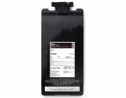 Epson P-Series 64" Matte Black IIPS Ink 1600ml