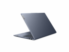 Lenovo IdeaPad Slim 5 14Q8X9 Abyss Blue (83HL0027CK)
