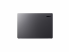 Acer TravelMate P2 16/TMP216-51-G2-TCO-701X/7-150U/16"/WU...