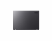 Acer TravelMate P2 16/TMP216-51-G2-TCO-701X/7-150U/16"/WUXGA/16GB/1TB SSD/UHD/W11P/Gray/2R