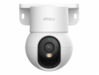 Imou Ranger Mini 5MP (3K) Kupole Bezpečnostní IP kamera V...
