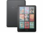 E-book Amazon Kindle Colorsoft Signature Edition (32 GB),...