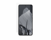ZAGG Ochrané sklo Elite Google Pixel 8