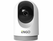ENGO ECAM Wi-Fi Smart kamera