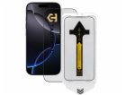 Tactical Impact Barrier for Rookies pro Apple iPhone 16 Pro