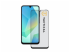 Tactical Glass Shield 5D sklo pro Samsung Galaxy A16 4G/5...