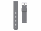 CANYON smart hodinky Chatter SW-58 GREY