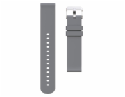 CANYON smart hodinky Chatter SW-58 GREY