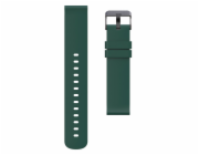 CANYON smart hodinky Chatter SW-58 GREEN