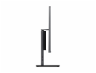 Lenovo ThinkCentre neo 50a 27 Gen 5, AIO (27"), i7-13620H...