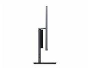 Lenovo ThinkCentre neo 50a 27 Gen 5, AIO (27"), i7-13620H, UHD, 16GB, 1TB, W11P, šedá, 3R
