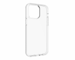 ZAGG Kryt Defence iPhone 14 Pro Max průhledný