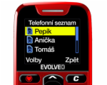 7043187