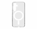 7043195