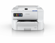 Epson WorkForce Pro EP-C7000DW