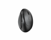 GENIUS Ergo 8350S Dark Grey