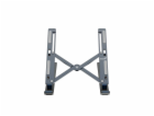 GENIUS G-Stand M250 přenosný stojan na notebook