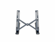 GENIUS G-Stand M250 přenosný stojan na notebook