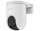 EZVIZ H8c Pro 4K Kupole Bezpečnostní IP kamera Venkovní 3...