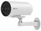 Kamera Ezviz H5 PoE 2K Venkovní IP, 3MP, 4mm