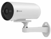 Kamera Ezviz H5 PoE 2K Venkovní IP, 3MP, 4mm