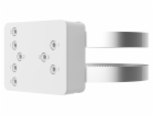 Držák Ezviz kamery s baterií/ průměr sloupku 67–127 mm/ bílý