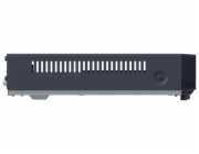 Strong NVR rekordér NVR1080-4P