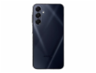 Tactical TPU Kryt pro Samsung Galaxy A16 4G/5G Transparent