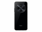 Tactical TPU Kryt pro Xiaomi Redmi 14C 4G/Poco C75 Transp...