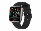 CARNEO Proxima HR+/Black/Sport Band/Black