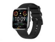 CARNEO Proxima HR+/Black/Sport Band/Black