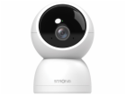 Strong IP kamera SHC04IR0-W