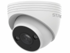 Strong IP kamera TUR05DL0-P Turret